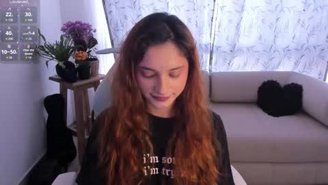 Jane online show from October 2025 01:44:02 PM