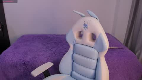 Jane online show from November 2025 10:48:02 PM