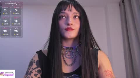 Snapshot of janee_lane chatting on April 2026 01:53:01 AM Jane online show from April 2026 01:53:01 AM