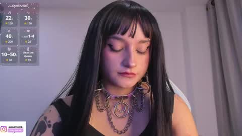 Snapshot of janee_lane chatting on April 2026 02:51:02 AM Jane online show from April 2026 02:51:02 AM