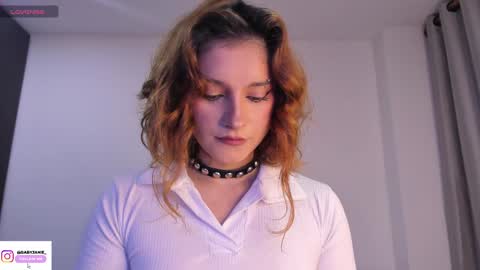 Snapshot of janee_lane chatting on April 2026 12:57:01 AM Jane online show from April 2026 12:57:01 AM