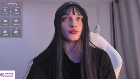 Snapshot of janee_lane chatting on April 2026 03:53:02 AM Jane online show from April 2026 03:53:02 AM