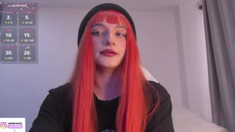 Snapshot of janee_lane chatting on May 2026 10:03:01 PM Jane online show from May 2026 10:03:01 PM