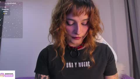Snapshot of janee_lane chatting on May 2026 12:52:02 AM Jane online show from May 2026 12:52:02 AM