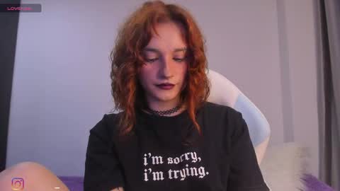 Snapshot of janee_lane chatting on May 2026 10:27:01 PM Jane online show from May 2026 10:27:01 PM