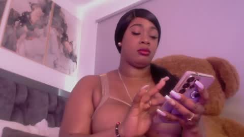 Snapshot of janeebony_ chatting on April 2026 04:35:02 PM Jane online show from April 2026 04:35:02 PM