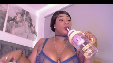Snapshot of janeebony_ chatting on May 2026 04:34:02 PM Jane online show from May 2026 04:34:02 PM