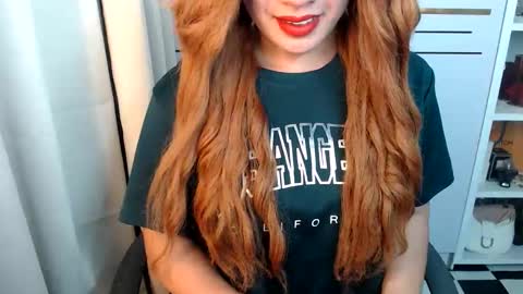 jane online show from January 2026 12:27:01 AM