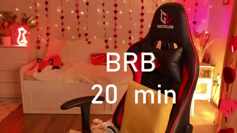 Jane online show from February 2025 02:38:02 PM