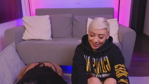 Snapshot of janehart_ chatting on December 2024 02:12:02 AM Jane online show from December 2024 02:12:02 AM