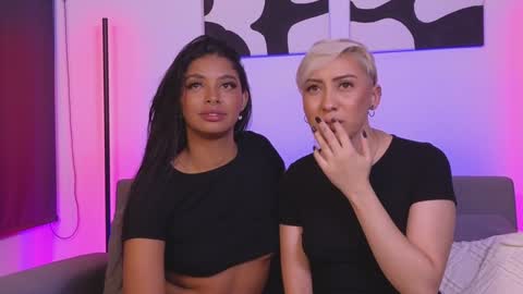 Snapshot of janehart_ chatting on December 2024 06:13:02 AM Jane online show from December 2024 06:13:02 AM