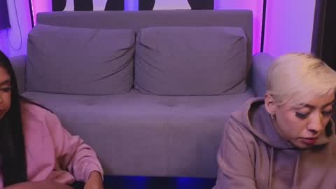 Snapshot of janehart_ chatting on January 2025 06:03:02 AM Jane online show from January 2025 06:03:02 AM