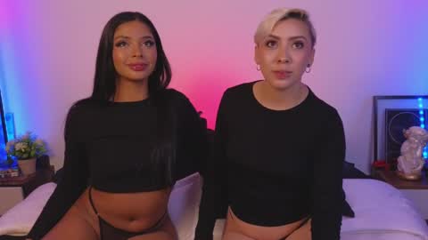 Snapshot of janehart_ chatting on January 2025 12:12:02 AM Jane online show from January 2025 12:12:02 AM