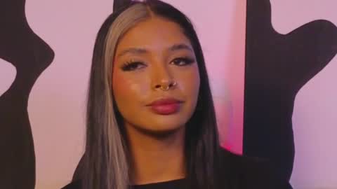 Snapshot of janehart_ chatting on February 2025 12:51:01 AM Jane online show from February 2025 12:51:01 AM