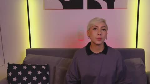 Snapshot of janehart_ chatting on March 2025 12:05:02 AM Jane online show from March 2025 12:05:02 AM