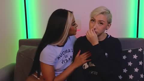 Snapshot of janehart_ chatting on March 2025 01:31:02 AM Jane online show from March 2025 01:31:02 AM