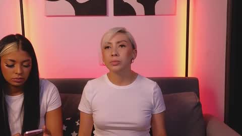 Snapshot of janehart_ chatting on March 2025 01:58:02 AM Jane online show from March 2025 01:58:02 AM