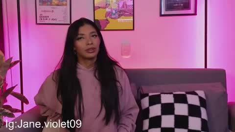 Snapshot of janehart_ chatting on September 2025 01:29:01 AM Jane online show from September 2025 01:29:01 AM