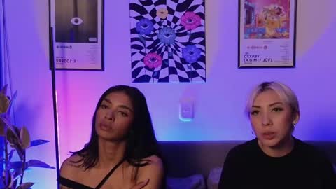 Jane online show from July 2026 04:29:01 AM