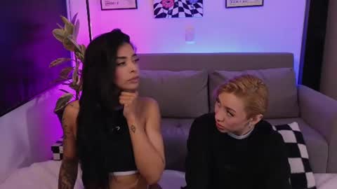 Jane online show from July 2026 01:14:01 AM
