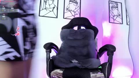 Jane online show from December 2024 09:33:01 AM