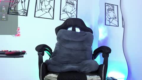 Jane online show from December 2024 08:58:01 AM