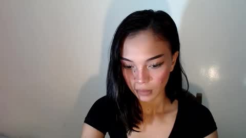 janeliciouse online show from October 2025 09:37:02 PM