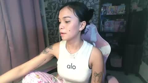 Snapshot of janeliciouse chatting on June 2026 09:46:02 AM janeliciouse online show from June 2026 09:46:02 AM
