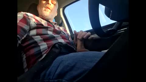 janemann1104 online show from December 2025 01:05:01 PM