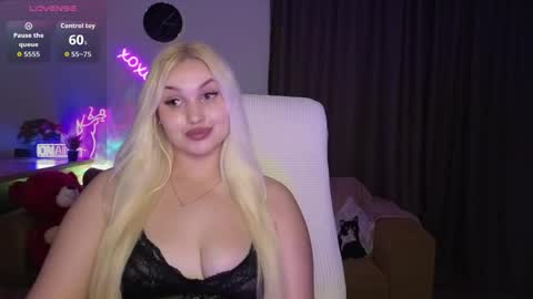 Jane online show from May 2026 08:06:02 PM