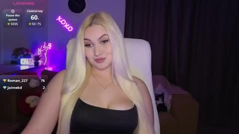 Jane online show from May 2026 08:49:02 PM