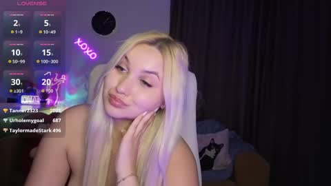 Jane online show from May 2026 06:09:01 PM