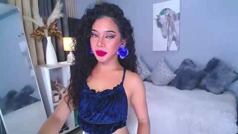 Snapshot of janemonet chatting on January 2025 02:33:01 AM janemonet online show from January 2025 02:33:01 AM