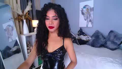 Snapshot of janemonet chatting on January 2025 01:02:01 AM janemonet online show from January 2025 01:02:01 AM