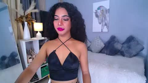 Snapshot of janemonet chatting on February 2025 11:28:02 PM janemonet online show from February 2025 11:28:02 PM