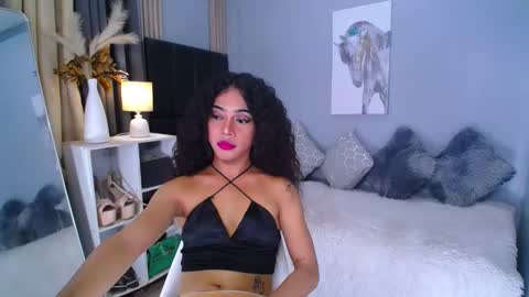 Snapshot of janemonet chatting on February 2025 02:33:01 AM janemonet online show from February 2025 02:33:01 AM