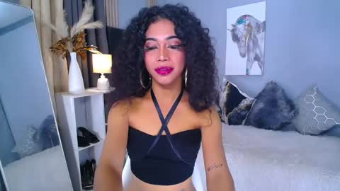 Snapshot of janemonet chatting on February 2025 08:06:02 AM janemonet online show from February 2025 08:06:02 AM