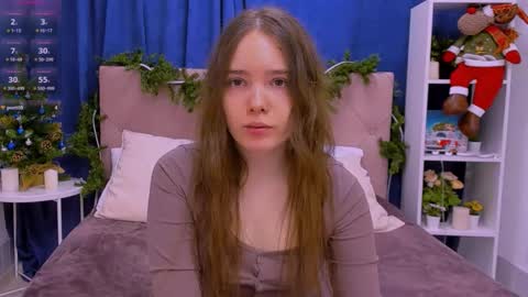 Jane online show from December 2025 02:30:02 AM