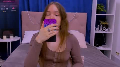 Jane online show from March 2026 01:11:01 AM