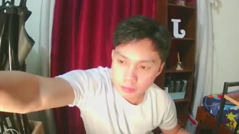 Snapshot of janenjay_1 chatting on October 2025 11:27:02 AM Jan 1 online show from October 2025 11:27:02 AM