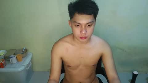 Snapshot of janenjay_1 chatting on November 2025 12:05:02 PM Jan 1 online show from November 2025 12:05:02 PM