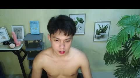 Snapshot of janenjay_1 chatting on March 2026 11:16:02 AM Jan 1 online show from March 2026 11:16:02 AM