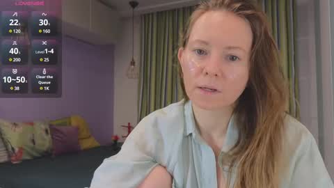 Snapshot of janepearl chatting on December 2024 06:37:01 PM janepearl online show from December 2024 06:37:01 PM