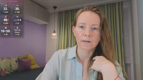 Snapshot of janepearl chatting on December 2024 12:51:02 AM janepearl online show from December 2024 12:51:02 AM