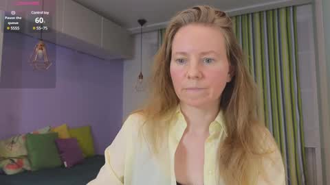 Snapshot of janepearl chatting on December 2024 10:13:01 PM janepearl online show from December 2024 10:13:01 PM