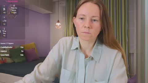 Snapshot of janepearl chatting on December 2024 05:03:01 PM janepearl online show from December 2024 05:03:01 PM