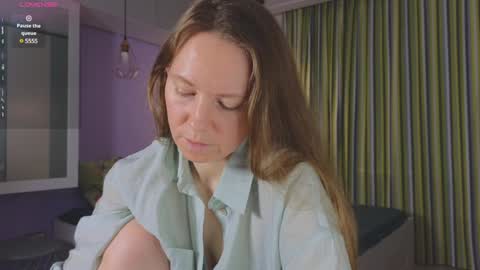 Snapshot of janepearl chatting on December 2024 05:42:01 PM janepearl online show from December 2024 05:42:01 PM