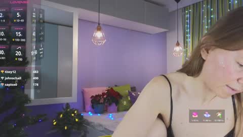 Snapshot of janepearl chatting on January 2025 12:21:02 AM janepearl online show from January 2025 12:21:02 AM