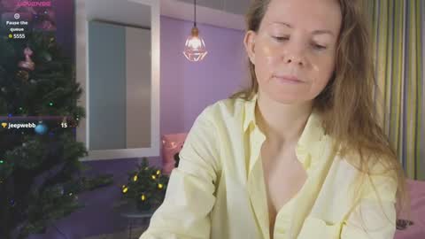 Snapshot of janepearl chatting on January 2025 12:34:02 AM janepearl online show from January 2025 12:34:02 AM