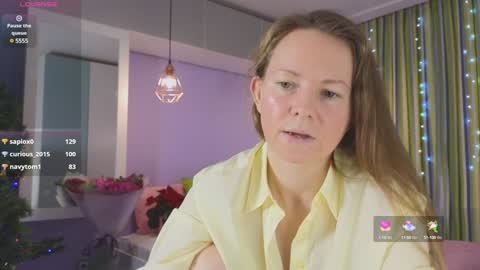 Snapshot of janepearl chatting on January 2025 09:18:01 PM janepearl online show from January 2025 09:18:01 PM